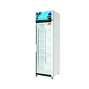 ثلاجة عرض 1 باب HG430C