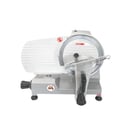 قطاعة مرتدلا   بسطرمة وسط مقاس 250ES-10