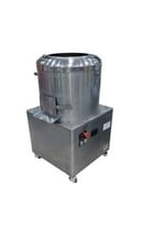 ماكينة قشارة بطاطس 30 كيلو صيني PP-30
