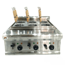 سلاقة باستا HEN-616