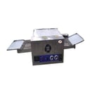 فرن بيتزاء سير HEP-12