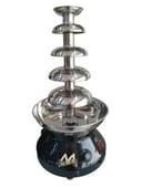 نافورة شكلاتة 2*1  ET-CF-51