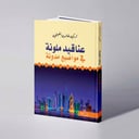 عناقيد ملونة في مواضيع مدونة - تركي غالب الغيثي