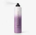 Whispers of lavander spray 300 ML