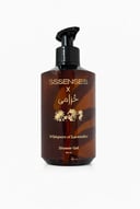 Shower Gel Whispers of lavender