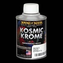 MC04-II.C01 Kosmic Krome Gold Effect HPT 236.50ML