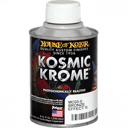 MC03-II.C01 Kosmic Krome Bronze Effe. HPT 236.50ML