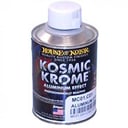 MC01.C01 Aluminum Effect Kosmic Krome HPT 236.50ML