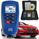 DT-156 Paint Coating Thickness Gauge Tester F/NF