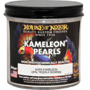 KOP4.C01 Tequila Sunrise Kameleon Opal 6oz. T20.03