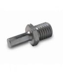 ESM14 Adaptor