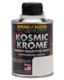 MC00.C01 Mirror Ref. Eff. Kosmic Krome HPT236.50ML