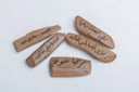 مروكي سوبر مع الطباعة