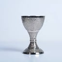 مبخرة نحاس