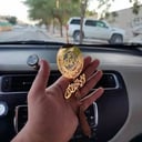 استوداعيه الاسم مع كسرت العود