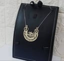 تعليقه سياره بلاسم 