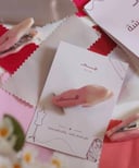 مشبك وسـم 