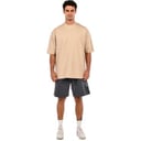 ThirtySix Pattern T Shirt