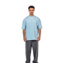 ThirtySix Pattern T Shirt