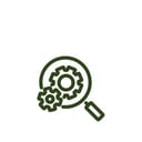 خدمة سباكة غير مذكورة