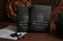شوكولاتة مختصة داكنة ١٠٠ ٪ - Dark Chocolate 100%