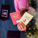 كروت ثيم الشتاء 
