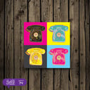 74 - تلفون ياتلفون