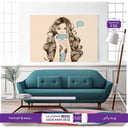 156 - ابتسمي