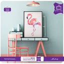 209 - فلامنجو