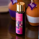 عطر سيلا 