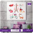 92 - paris