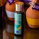 عطر سيفا 