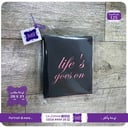 125 - life