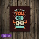 69 - you can do ..