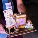 بكيج السنة الجديدة 1441