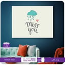 177 - MISS YOU