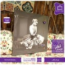 199 - راقصة البالية