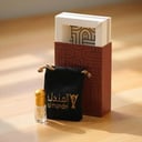 ورد المندل