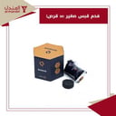 فحم قبس صغير (20 قرص)