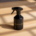 معطر  جين