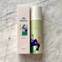 عطر هير ماتشا | Her Matcha All Over Spray