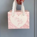 بوكس هدية صغير | Small Gift Box