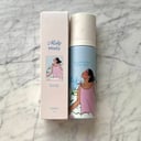 عطر مسكي مسكي | Misky Misky All Over spray