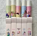 مجموعة جميع عطور هير ماجك! | All Over Spray Set