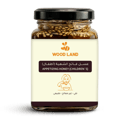 عسل فاتح الشهية للاطفال