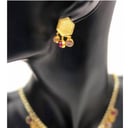 حلق Earring