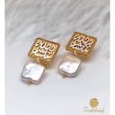 حلق