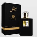 عطر سُمُو Perfume