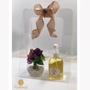 هدية عيد ميلاد معطر جو للمنزل  والمكتب Birthday and office Gift