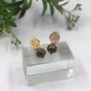 حلق Earring